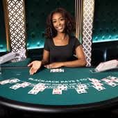 slots88