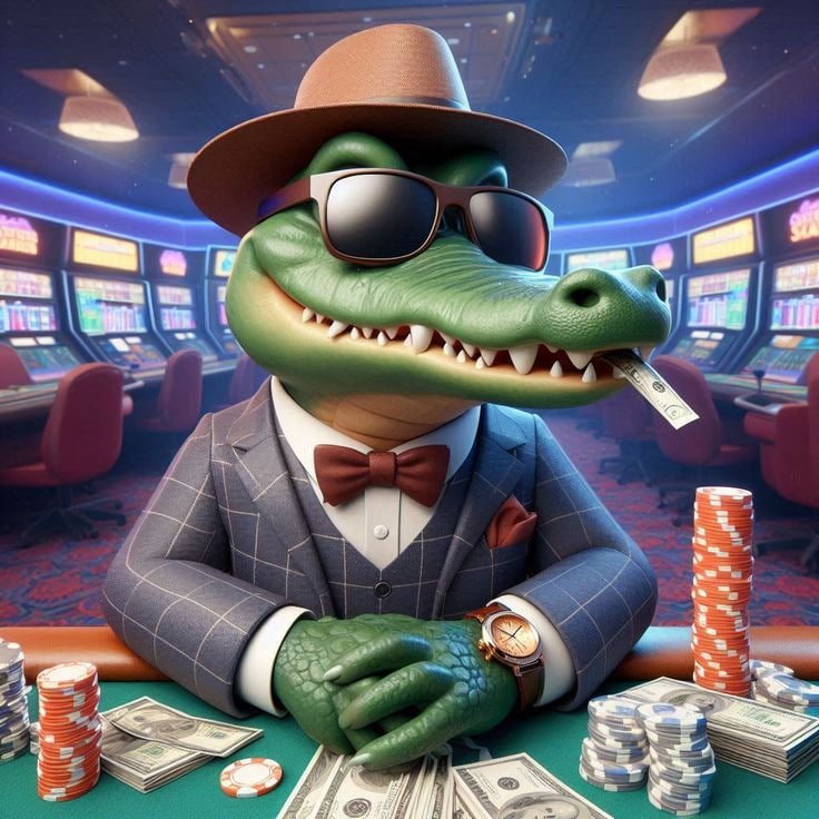 slots88