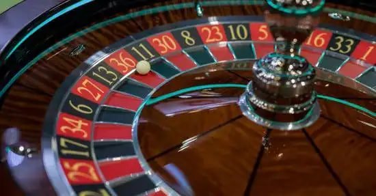 slots88