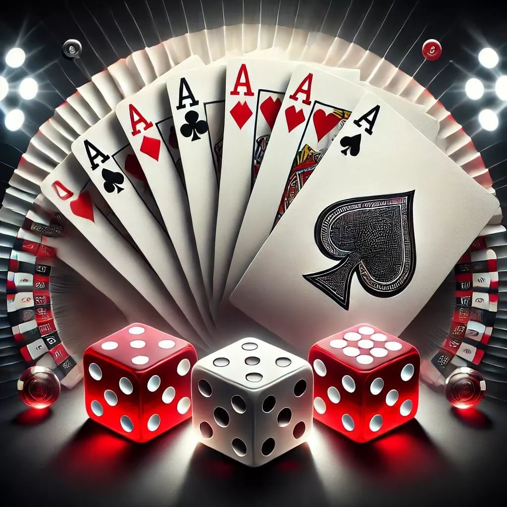 slots88