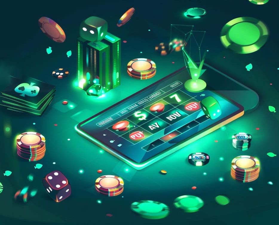 slots88