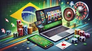slots88
