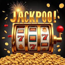 slots88