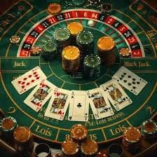 slots88