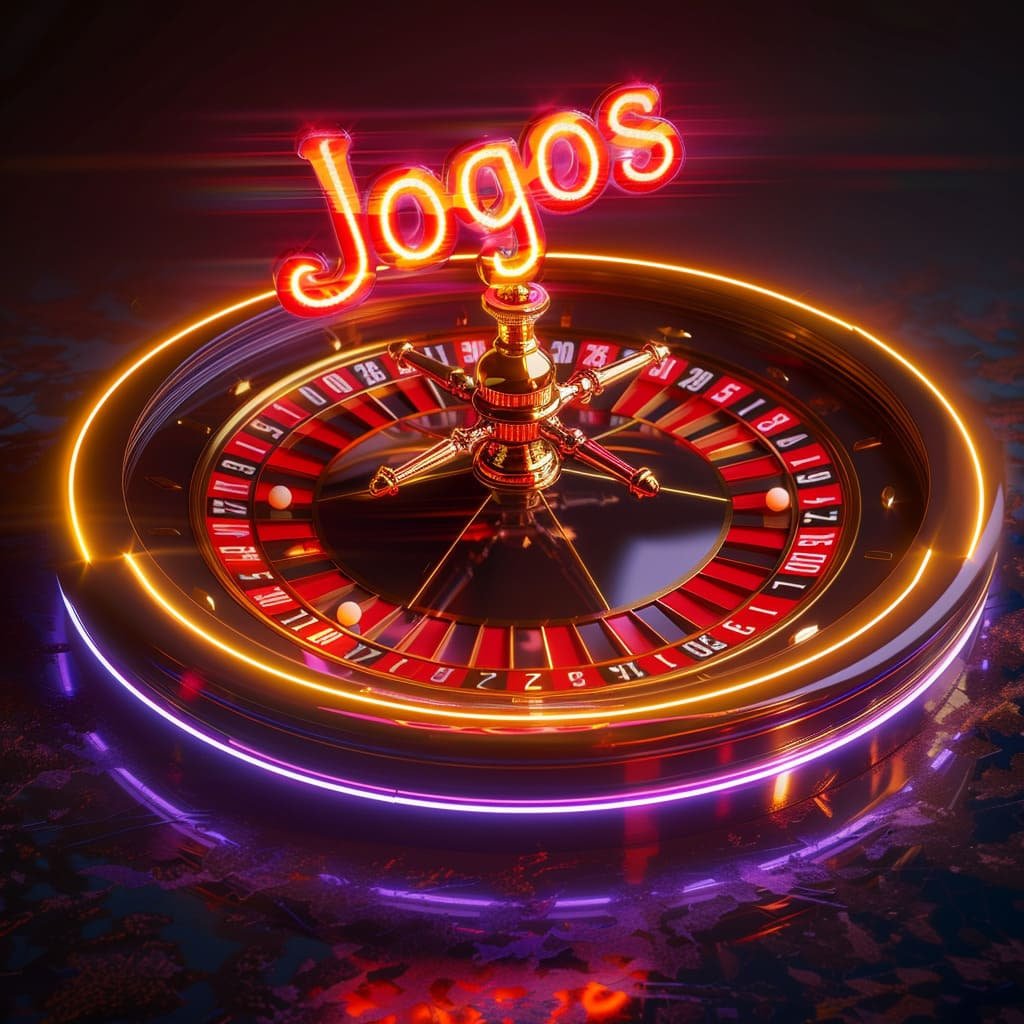 slots88