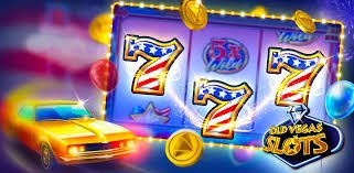 slots88