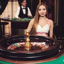 slots88