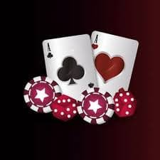 slots88
