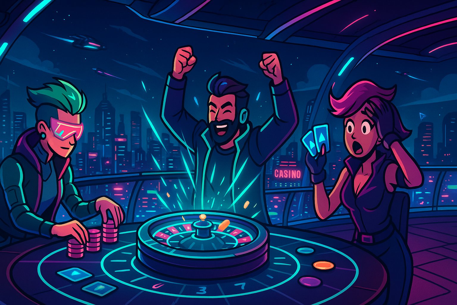 slots88