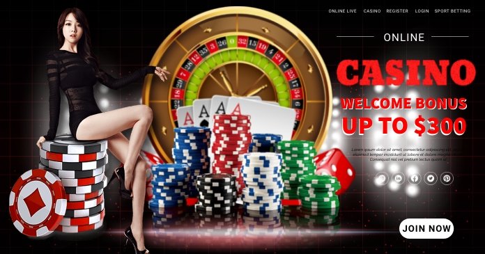 slots88