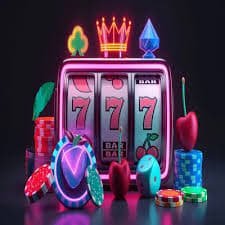 slots88