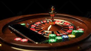 slots88