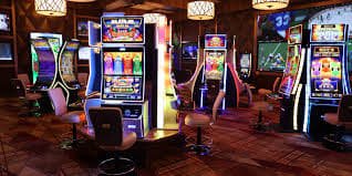 slots88