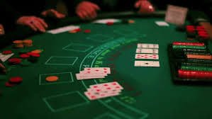 slots88