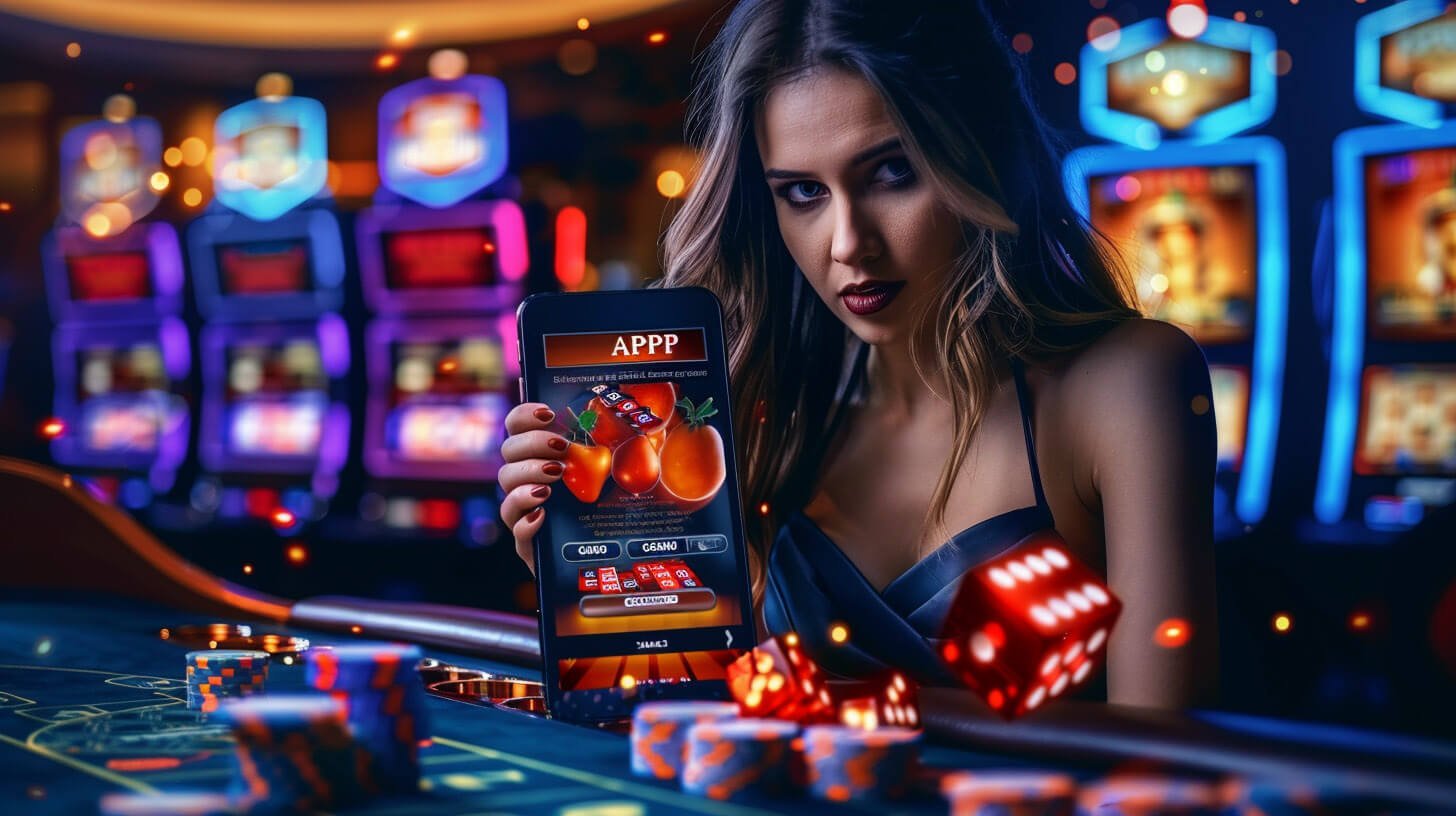 slots88