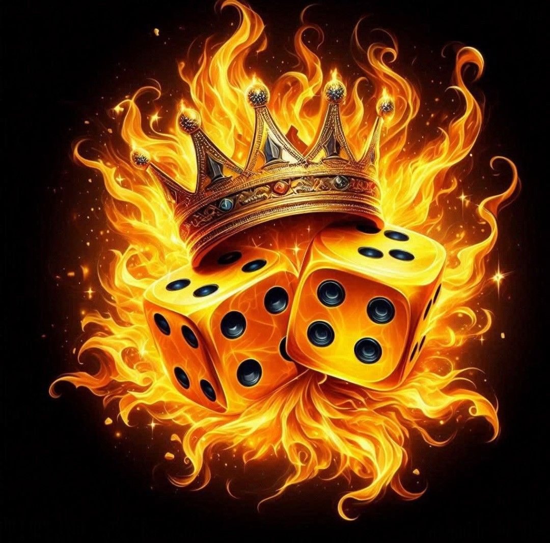 slots88