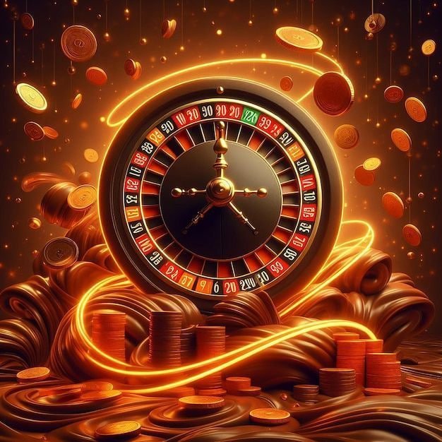 slots88