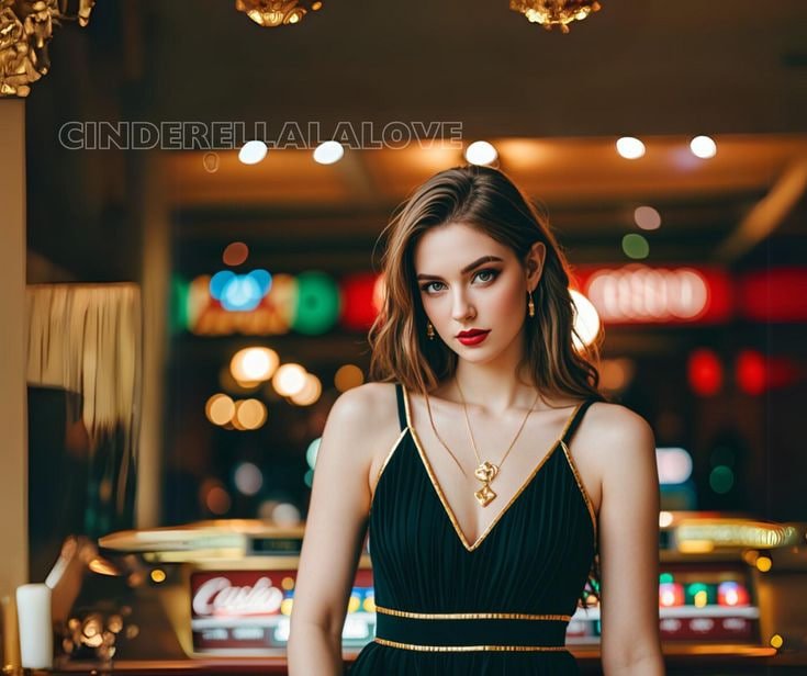 slots88