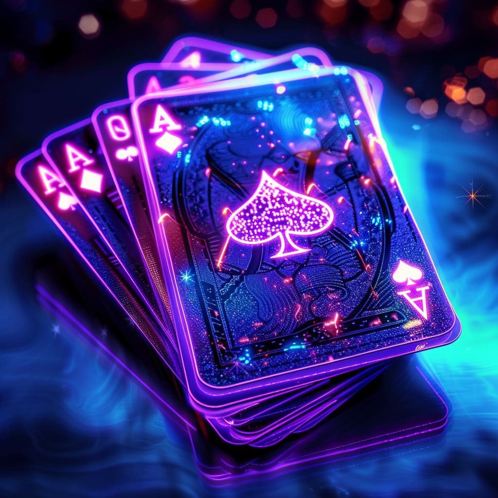 slots88