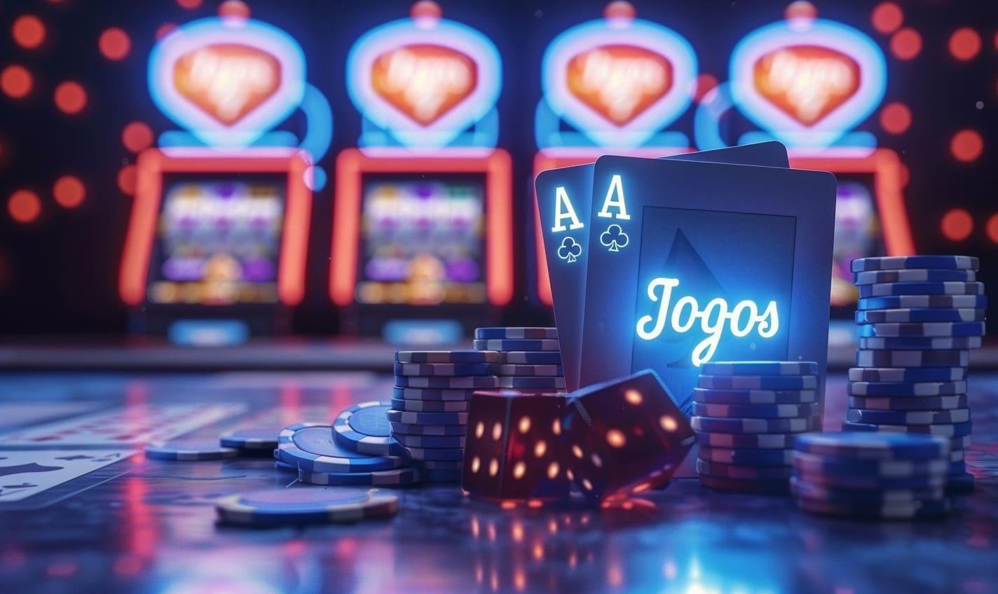 slots88