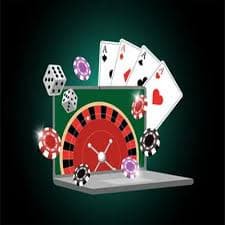 slots88