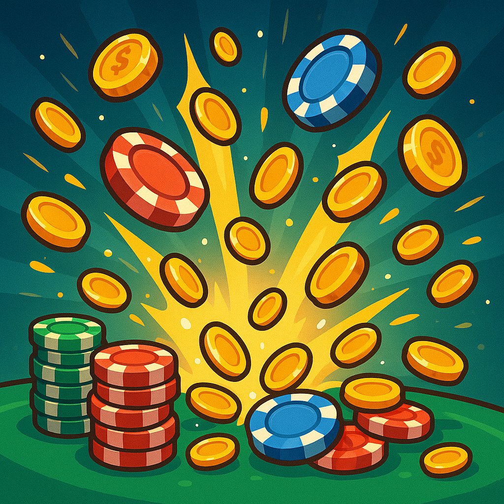 slots88