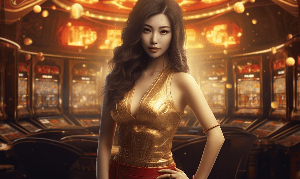 slots88