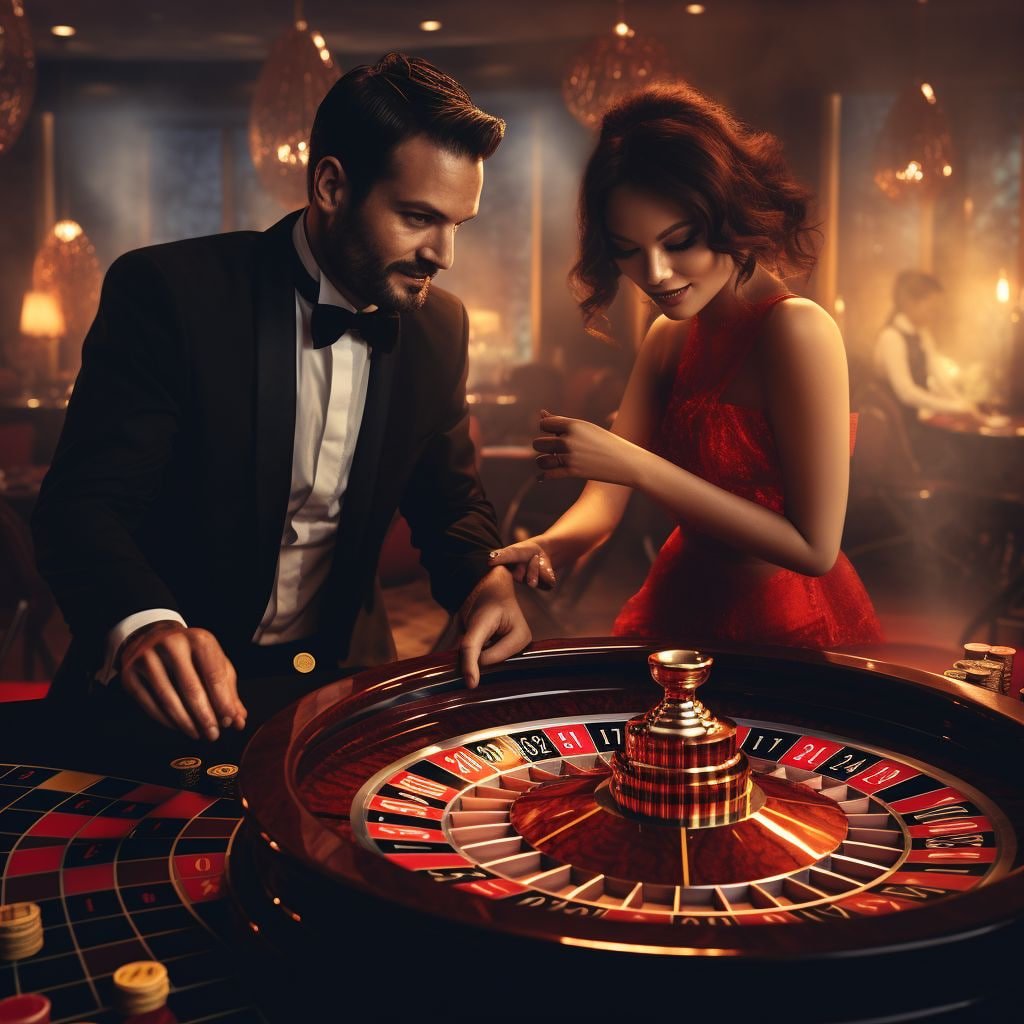 slots88