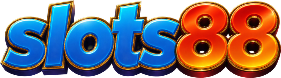 slots88